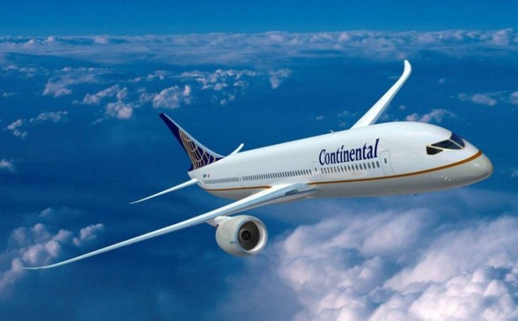 八所镇到丹麦机场航空货运_八所镇到丹麦航空快递加急件